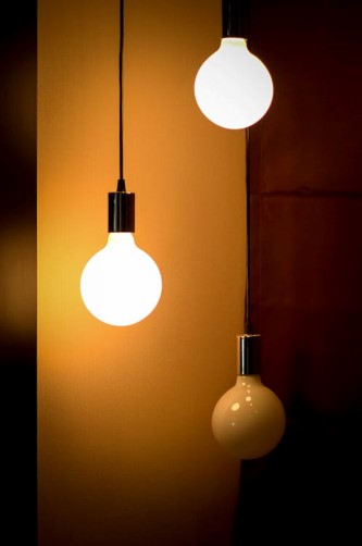 Illuminating Your Space: Choosing the Right LED Wattage for Your Home