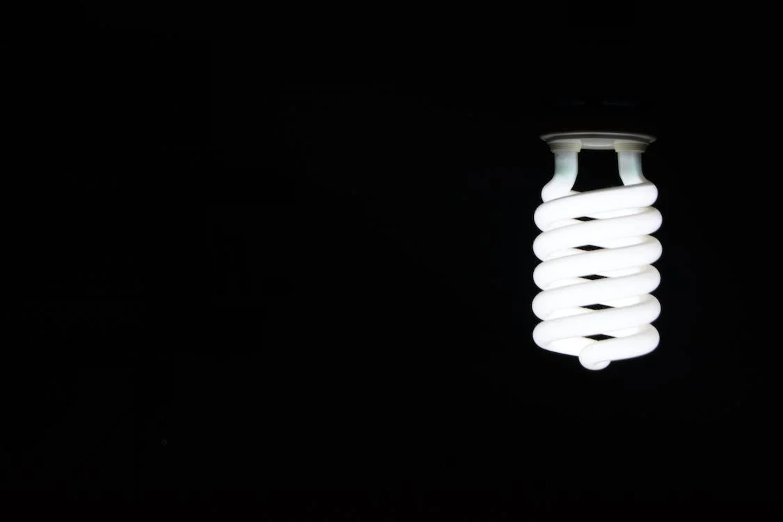 Illuminating Your Home: Choosing the Best LED Bulbs and Understanding Brightness