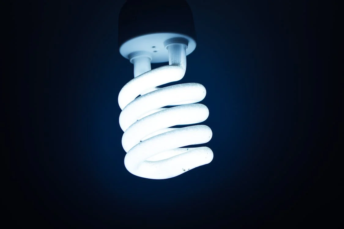 How LEDs Achieve Energy Efficiency: Unveiling the Technical Marvel