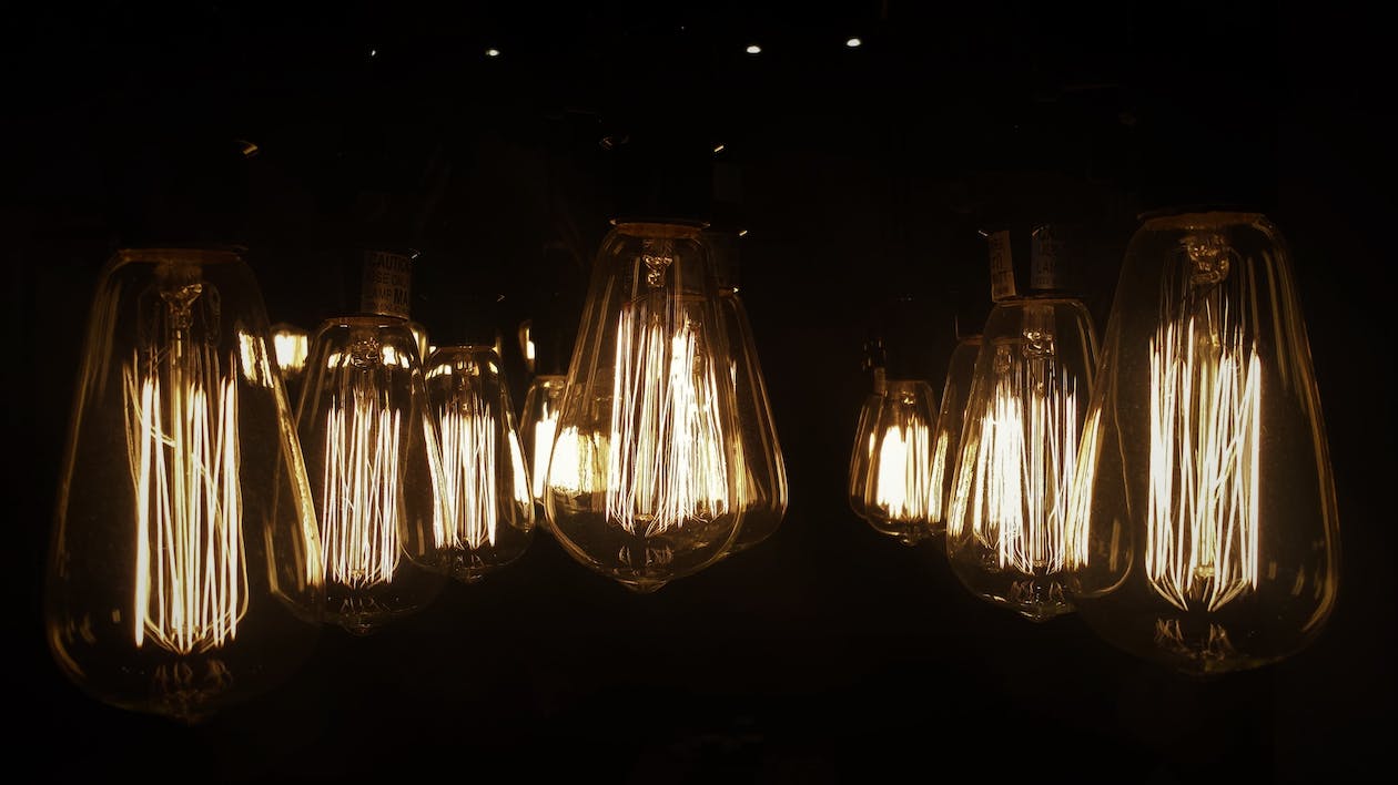 Future Trends in LED Technology: Shaping Tomorrow’s Illumination