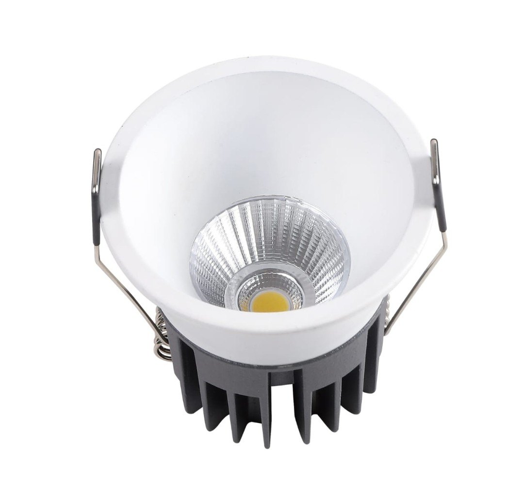 Deep COB Lights: Precision Illumination for Specialized Applications